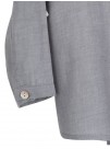 Serendipity - Shirt Grey